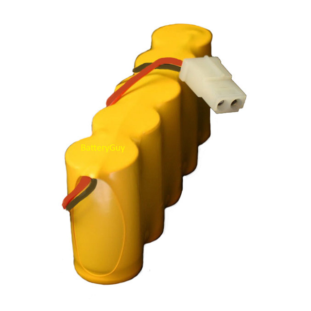 BGN1800-5DWP-A800EC - BGN1800-5DWP-A800EC