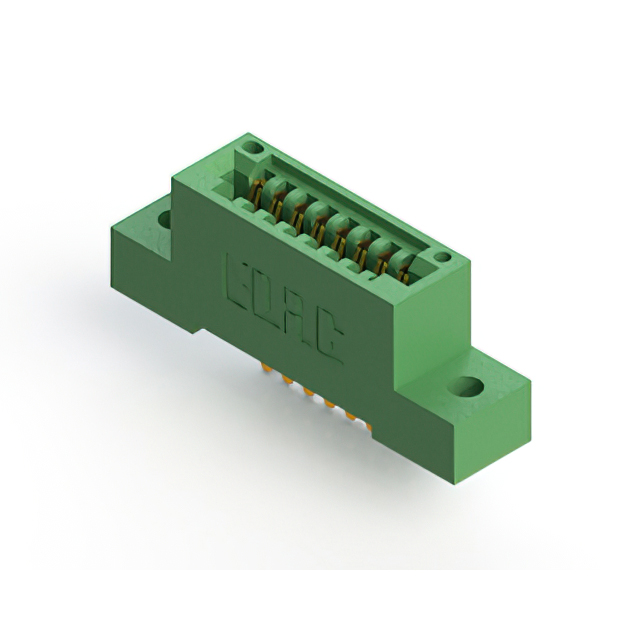 845-008-500-102 - 845-008-500-102