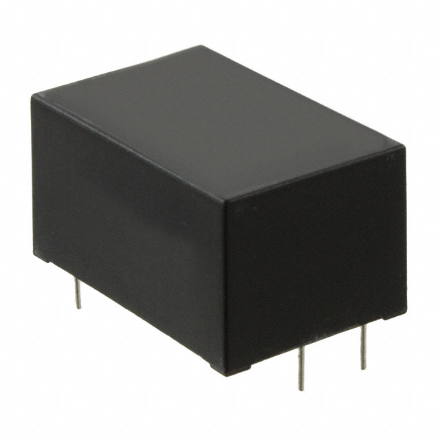 VSK-S2-9U - VSK-S2 Series