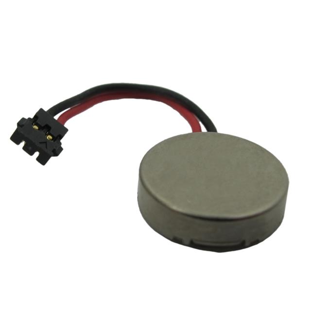 VC1027B902F - VC1027B902F