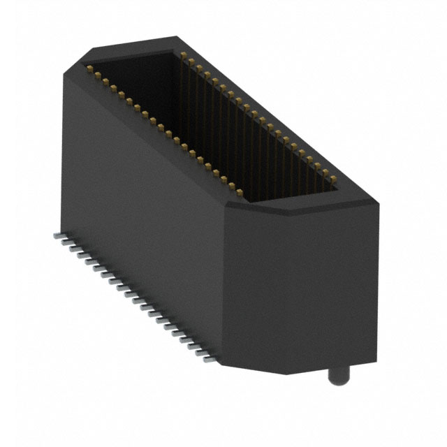 BTE-020-02-F-D-A-K-TR - BTE-020-02-x-D-A