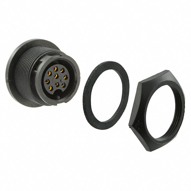 4291-9SG-300 - 4291-9SG-300