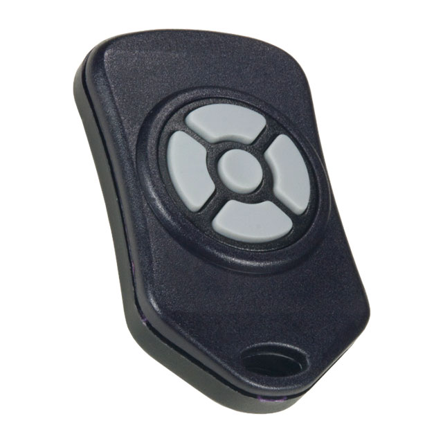 OTX-418-HH-KF5-DS - OTX-418-HH-KF5-DS