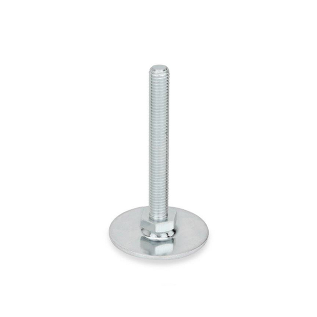 40-40-3/8X16-75-A0-S - 40-40-3-8X16-75-A0-S