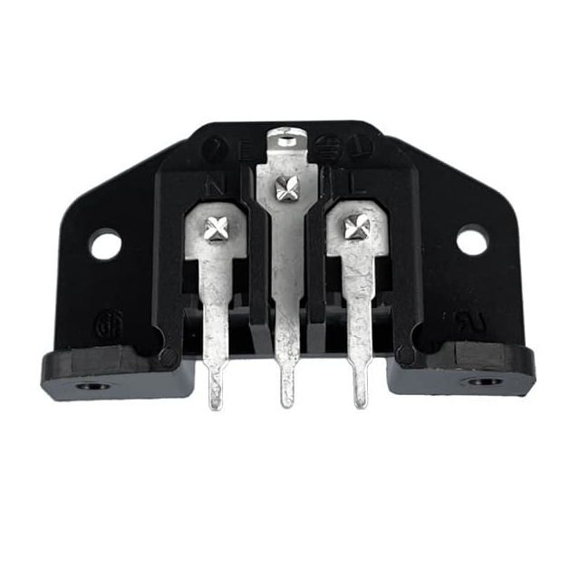 703W-00/53 - 703W-00/53