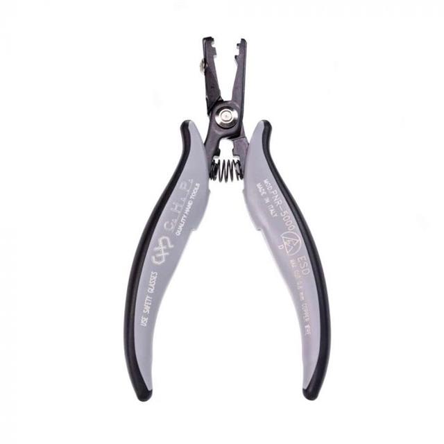 PNR-5000-D - PNR-5000-D