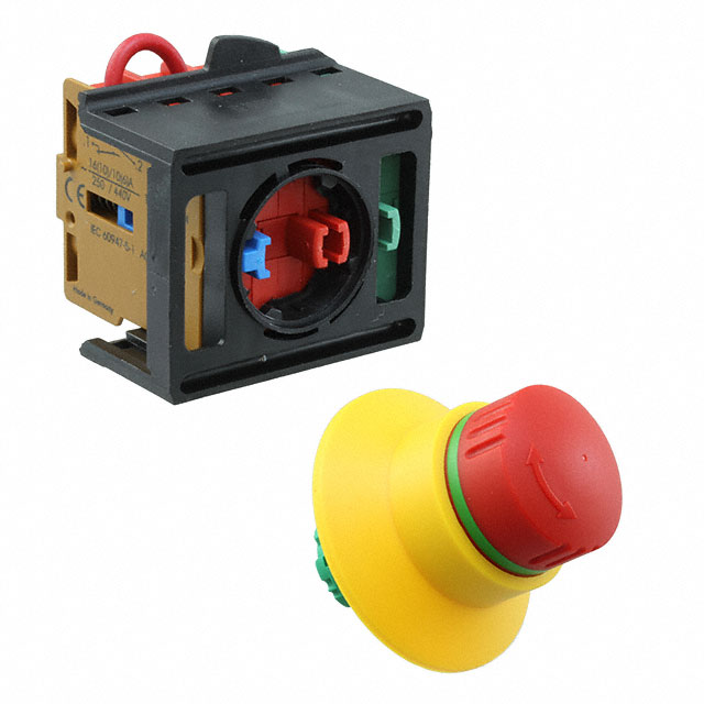 6036492 - ES21-SB10G1