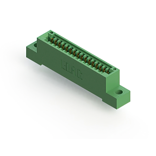 345-016-540-104 - 345-016-540-104