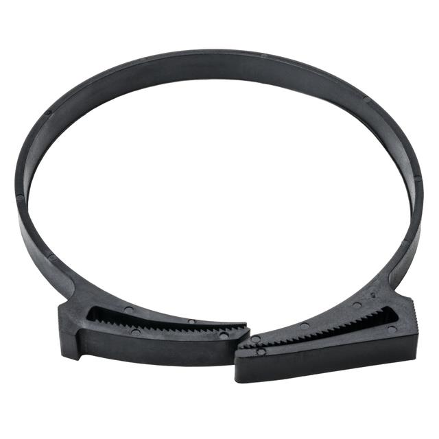 SNP90GHS0X2 - SNP90GHS0X2