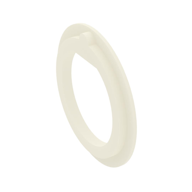 R280907000 - R280907000