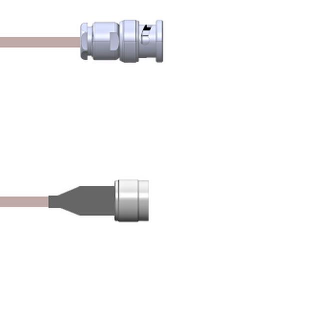 Q-0J02I0005060i - Q-0J02I0005060i