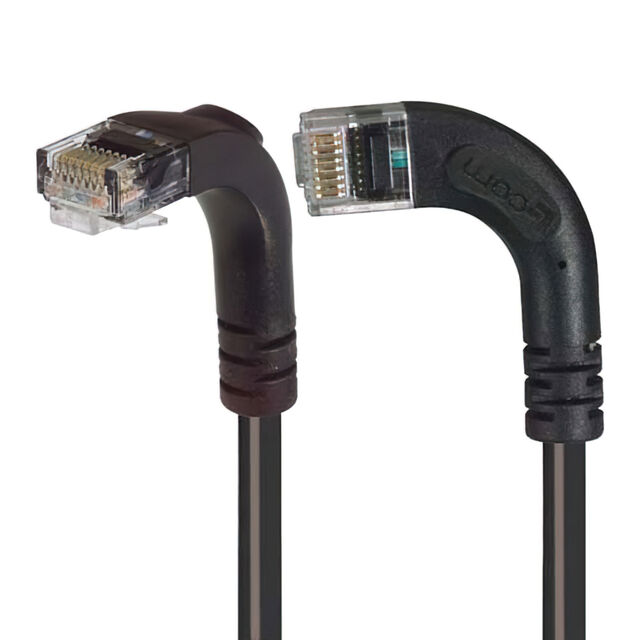 TRD815RA11BLK-2 - TRD815RA11BLK-1