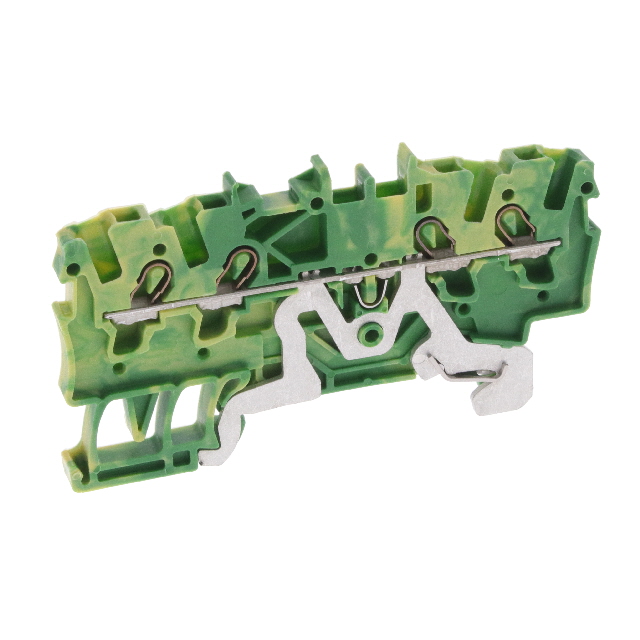 2001-1407 - 2001-1407