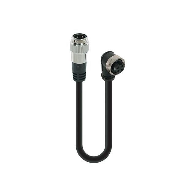 511000217 - RSPA4-RKWPA4-805