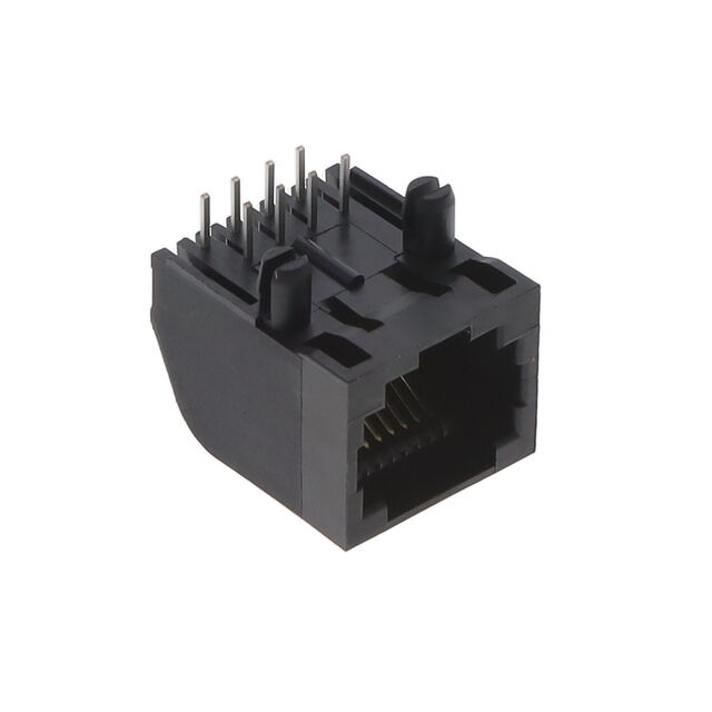 A3U-TMR-A2C-M - A3U-TMR-A2C-M