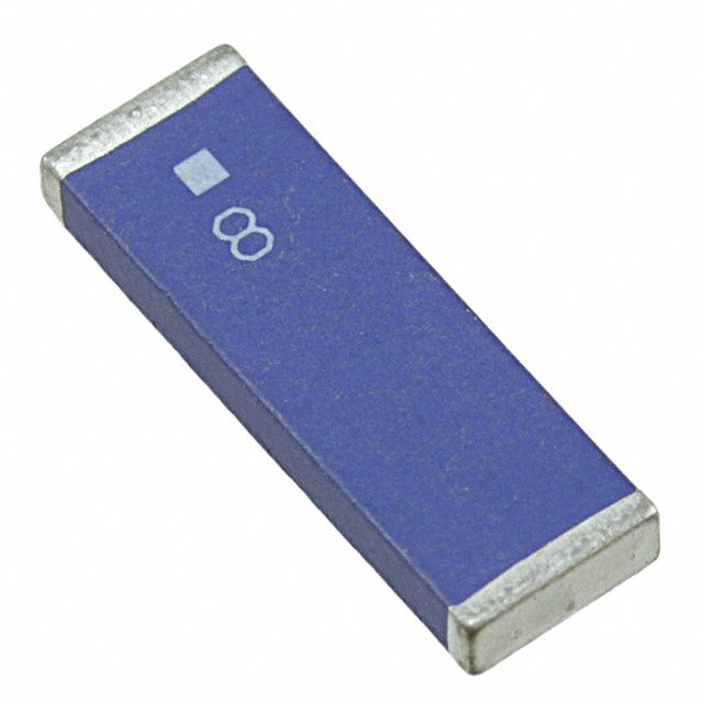 ANT1204LL08R0870A - ANT1204LL