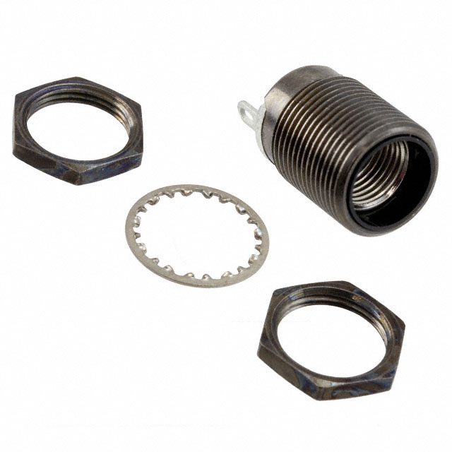 101383009201 - 101-3830-09-201