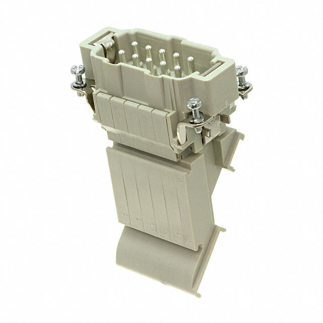 09330104629 - 09330104629