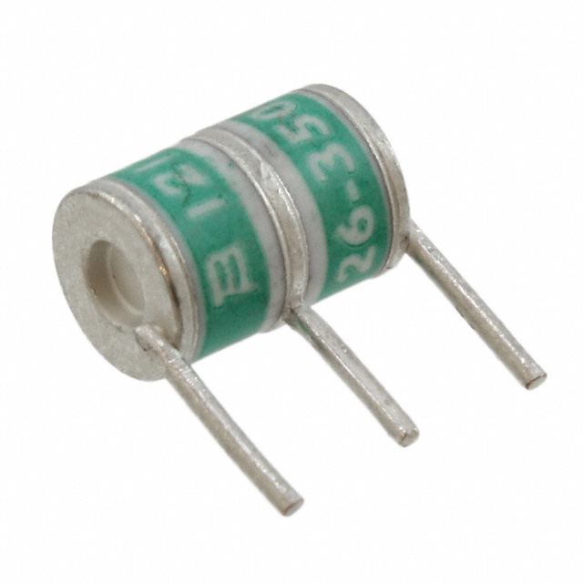 2026-42-C4FLF - 2026-xy-C SERIES