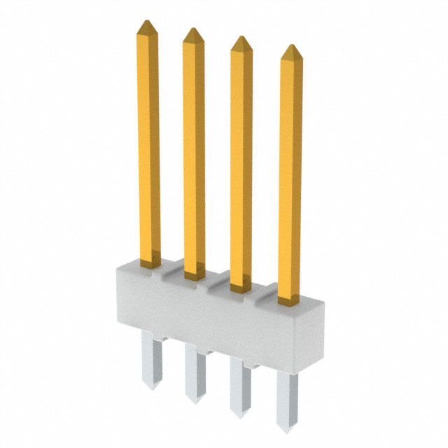 0022102042 - 0022102042