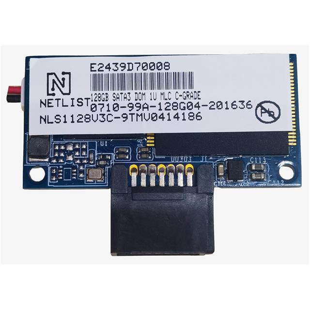 NLS1128V3C-9TMV0414186 - NLS1128V3C-9TMV0414186