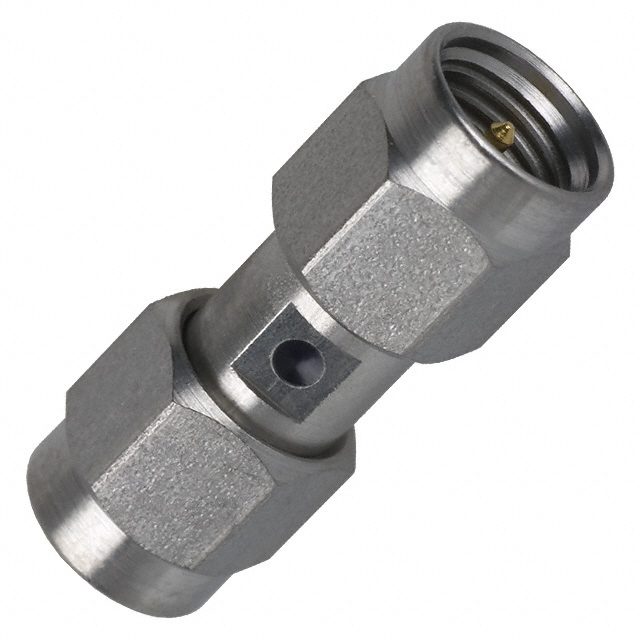 1056336-1 - 1053640-1, 1056336-1