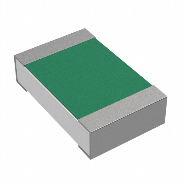 SG73S2ATTD6343D - SG73S