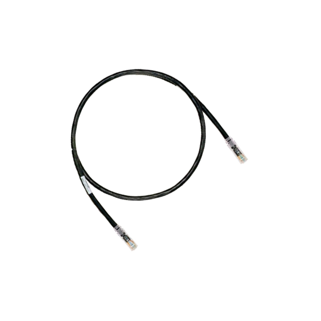 UTPK6A3BL - UTPK6AxxxBL