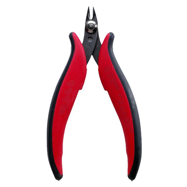 TR-20-50-M - TR-20-50-M