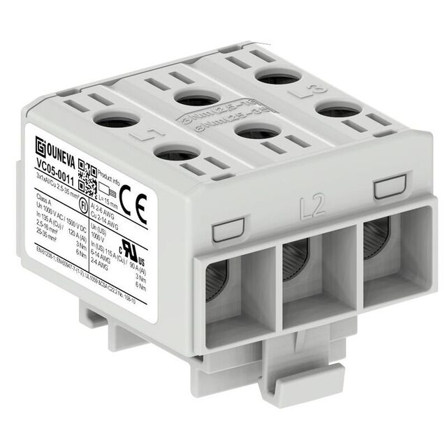 VC05-0011 - VC05-0011