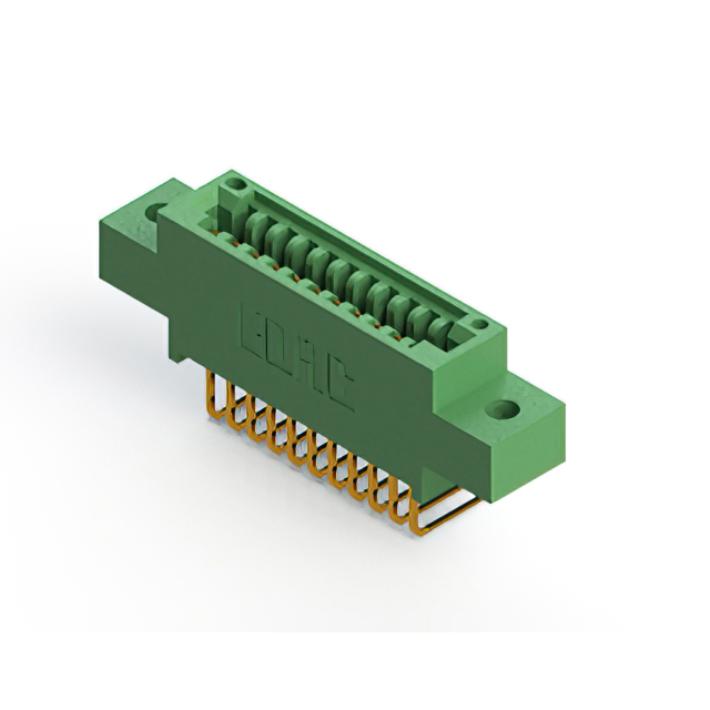 345-011-558-602 - 345-011-558-602