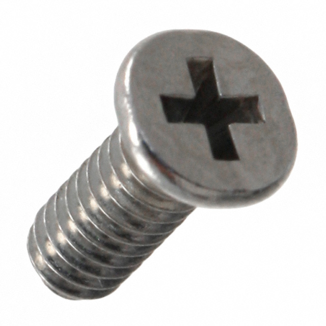DH80A-SCREW - DH80A-SCREW