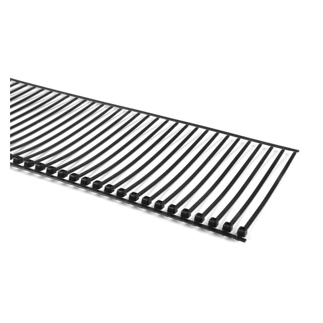 T18RA5000 - T18RA5000