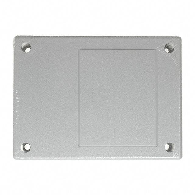 131R,GY - 131-R GRAY