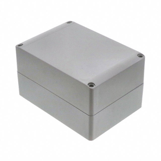 Q181310PCE - Q181310PCE