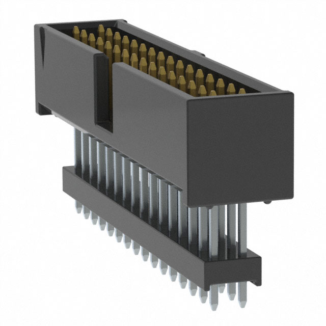 ZSS-116-02-S-D-615 - ZSS-116-02-x-D-6xx