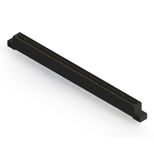 895-061-525-112 - 895-061-525-112