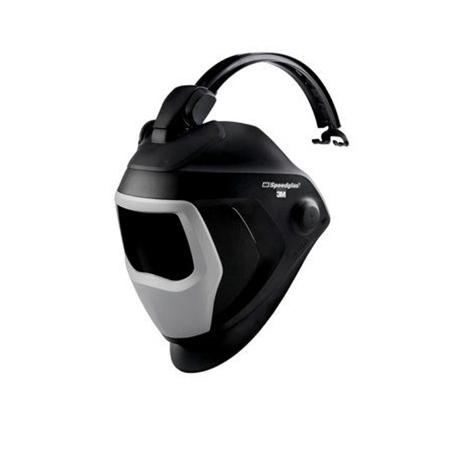 06-0300-52QR - 06-0300-52QR