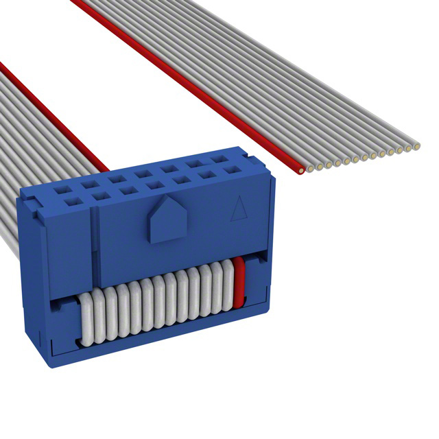 C1DXG-1436G - C1DXG-14 G