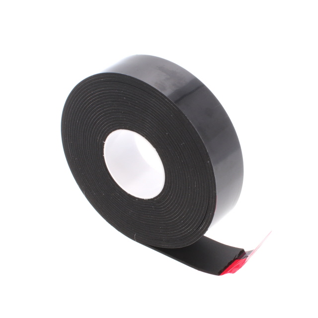 LS-2506/PSA-1"X180"-1RL - LS-2506/PSA-1"X180"-1RL