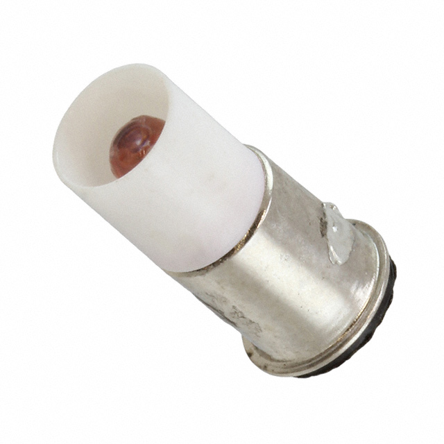 VC1510145UR3 - VC15101xxUR3