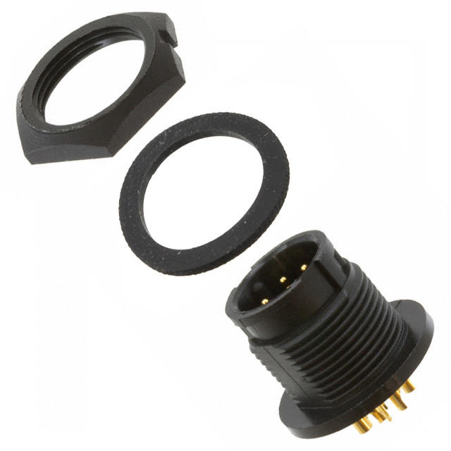 7282-7PG-3ES - Mini-Con-X Series