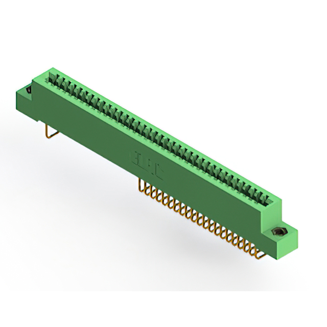 342-037-558-107 - 342-037-558-107