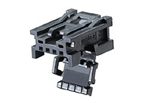 0347910182 - 0347910142