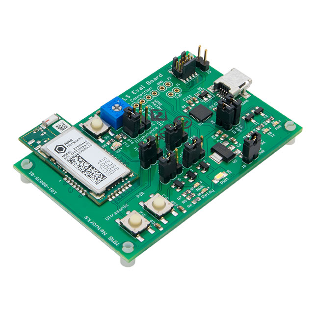 Z357PA40-EV1 - Z357PA40-EV1