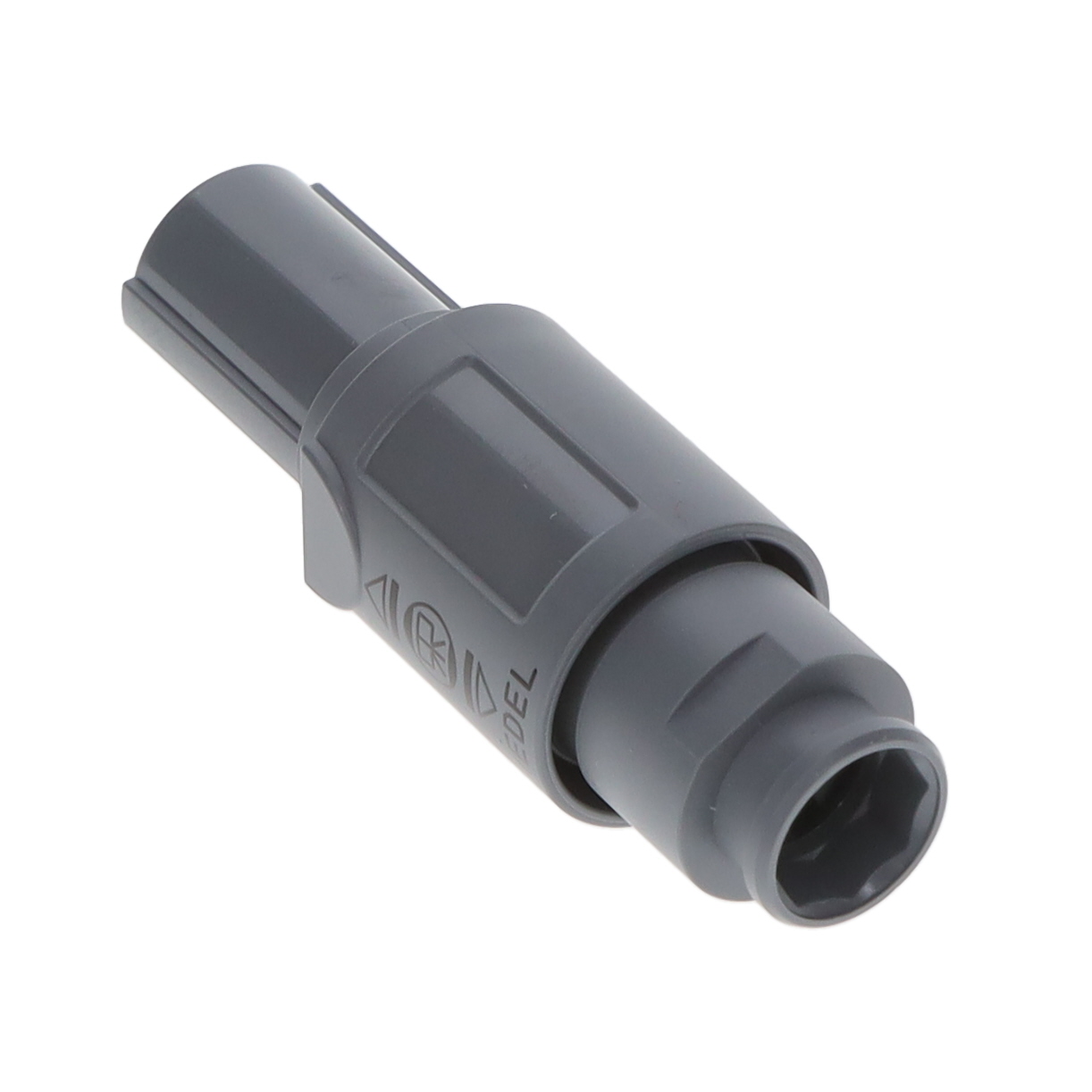 SAN.M13.GLA.3GZ - SAN.M13.GLA.3GZ