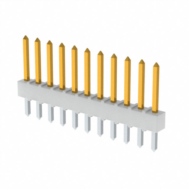 0022102111 - 0022102111