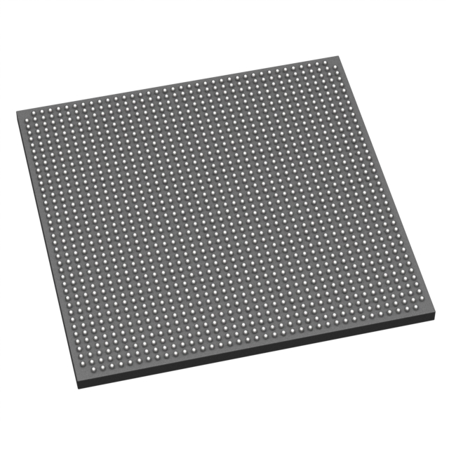 XCZU7EV-1FFVF1517I - XCZU7CG-1FFVF1517E