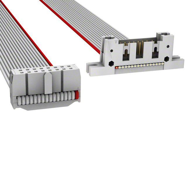 H3DWH-1606G - H3DWH-16 G