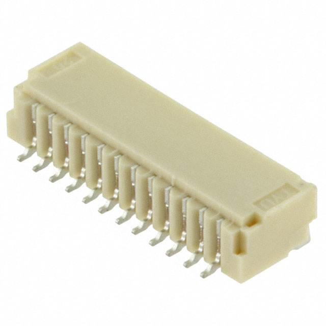 M40-4011246 - M40-4011246